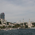 Istanbul Ooglaseren 2010 - 093